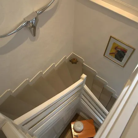 B&B D'hote L'alibi