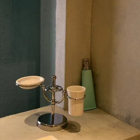 D'hote L'alibi *